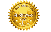 Kernel - Award Winning Hard Drive Data Recovery Software