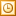 Email Recovery - Recover Corrupt Outlook PST Mails