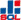 SQL Database Recovery Software Tool