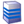Email Recovery - Recover Corrupt EDB Mails