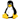 Linux Hard Drive Data Recovery Software