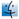 Mac Hard Drive Data Recovery Software