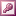 Access Database Recovery Software