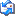 Email Recovery - Recover Corrupt Outlook Express Mails