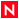 Novell Hard Drive Data Recovery Software