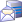 Email Recovery - Recover Corrupt OST Mails