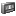 DBF Database Recovery Software