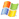 Windows Hard Drive Data Recovery Software Tool